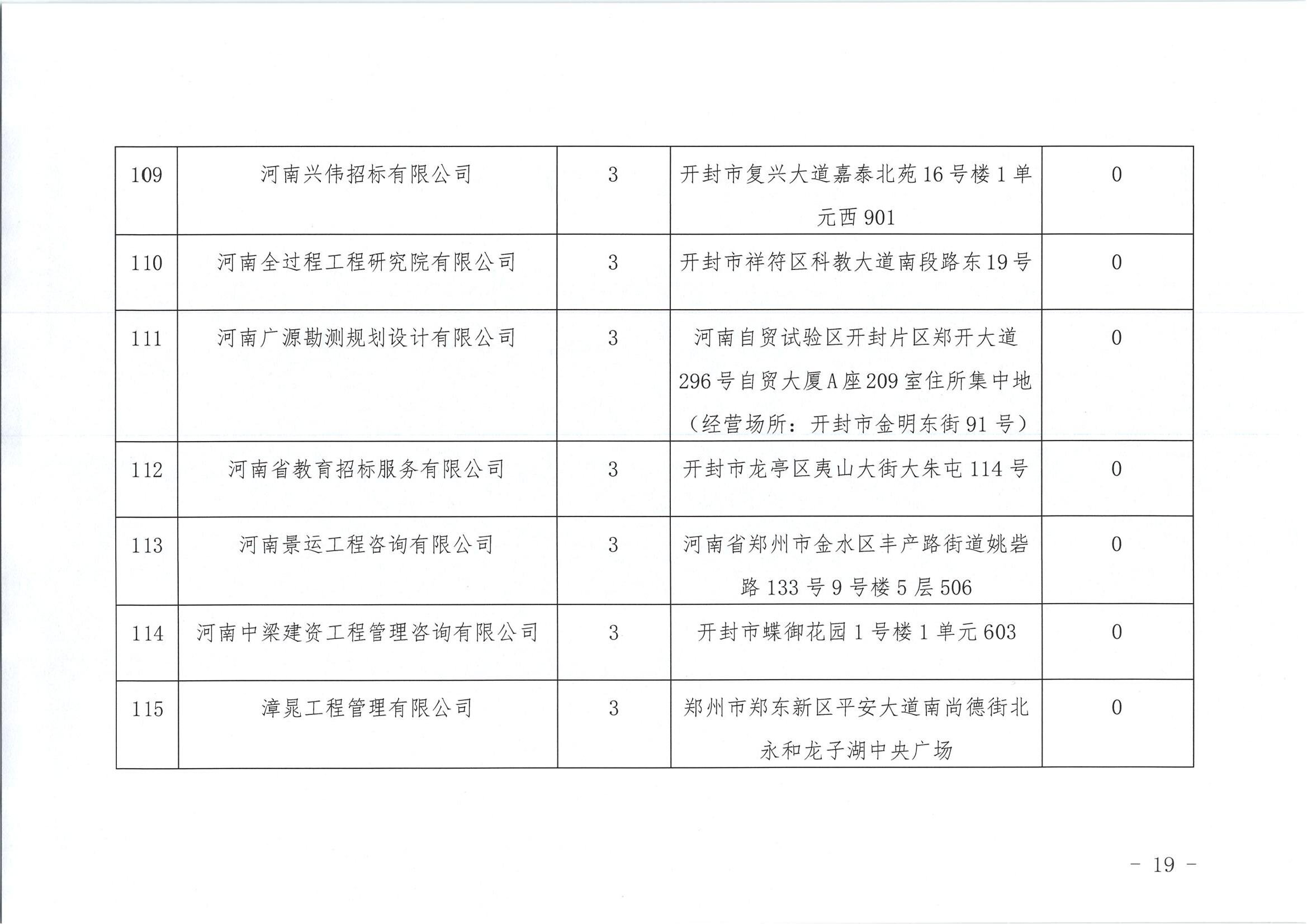 新澳门原材料1688大全